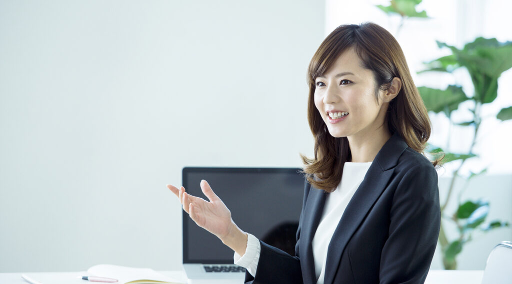 技能実習生受入れ団体・企業向けサブスクリプションサービスを開始しました