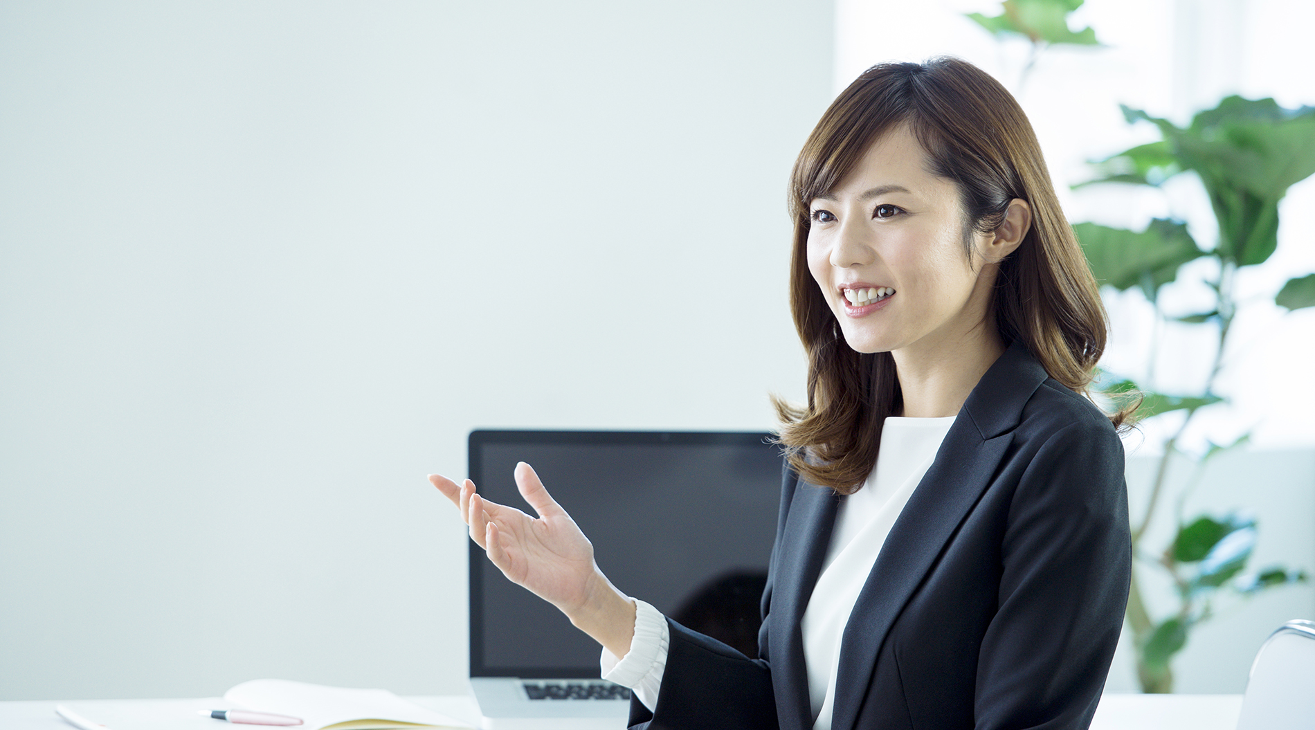 ゴーウェル　インドネシア語　お問い合わせ